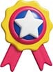 Award-Winning